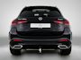 Mercedes-Benz GLC 300e 4MATIC Business Solution AMG | Premium | Winterpakket | Nightpakket | Rijassistentiepakket Plus | Trekhaak | Panoramaschuifdak | Burmester® 3D surround sound | Middenconsole metaalstructuur | 20 inch vijfspaaks lichtmetalen AMG-velgen | Treeplanken |