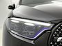 Mercedes-Benz GLC 300e 4MATIC Business Solution AMG | Premium | Winterpakket | Nightpakket | Rijassistentiepakket Plus | Trekhaak | Panoramaschuifdak | Burmester® 3D surround sound | Middenconsole metaalstructuur | 20 inch vijfspaaks lichtmetalen AMG-velgen | Treeplanken |