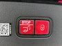 Mercedes-Benz GLC 300e 4MATIC Business Solution AMG | Premium | Winterpakket | Nightpakket | Rijassistentiepakket Plus | Trekhaak | Panoramaschuifdak | Burmester® 3D surround sound | Middenconsole metaalstructuur | 20 inch vijfspaaks lichtmetalen AMG-velgen | Treeplanken |