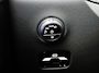 Mercedes-Benz GLC 300e 4MATIC Business Solution AMG | Premium | Winterpakket | Nightpakket | Rijassistentiepakket Plus | Trekhaak | Panoramaschuifdak | Burmester® 3D surround sound | Middenconsole metaalstructuur | 20 inch vijfspaaks lichtmetalen AMG-velgen | Treeplanken |