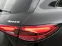 Mercedes-Benz GLC 300e 4MATIC Business Solution AMG | Premium | Winterpakket | Nightpakket | Rijassistentiepakket Plus | Trekhaak | Panoramaschuifdak | Burmester® 3D surround sound | Middenconsole metaalstructuur | 20 inch vijfspaaks lichtmetalen AMG-velgen | Treeplanken |