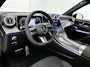 Mercedes-Benz GLC 300e 4MATIC Business Solution AMG | Premium | Winterpakket | Nightpakket | Rijassistentiepakket Plus | Trekhaak | Panoramaschuifdak | Burmester® 3D surround sound | Middenconsole metaalstructuur | 20 inch vijfspaaks lichtmetalen AMG-velgen | Treeplanken |