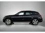 Mercedes-Benz GLC 300e 4MATIC Business Solution AMG | Premium | Winterpakket | Nightpakket | Rijassistentiepakket Plus | Trekhaak | Panoramaschuifdak | Burmester® 3D surround sound | Middenconsole metaalstructuur | 20 inch vijfspaaks lichtmetalen AMG-velgen | Treeplanken |