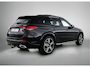 Mercedes-Benz GLC 300e 4MATIC Business Solution AMG | Premium | Winterpakket | Nightpakket | Rijassistentiepakket Plus | Trekhaak | Panoramaschuifdak | Burmester® 3D surround sound | Middenconsole metaalstructuur | 20 inch vijfspaaks lichtmetalen AMG-velgen | Treeplanken |