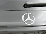 Mercedes-Benz GLC 300e 4MATIC Business Solution AMG | Premium | Winterpakket | Nightpakket | Rijassistentiepakket Plus | Trekhaak | Panoramaschuifdak | Burmester® 3D surround sound | Middenconsole metaalstructuur | 20 inch vijfspaaks lichtmetalen AMG-velgen | Treeplanken |