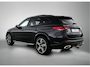Mercedes-Benz GLC 300e 4MATIC Business Solution AMG | Premium | Winterpakket | Nightpakket | Rijassistentiepakket Plus | Trekhaak | Panoramaschuifdak | Burmester® 3D surround sound | Middenconsole metaalstructuur | 20 inch vijfspaaks lichtmetalen AMG-velgen | Treeplanken |