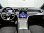 Mercedes-Benz GLC 300e 4MATIC Business Solution AMG | Premium | Winterpakket | Nightpakket | Rijassistentiepakket Plus | Trekhaak | Panoramaschuifdak | Burmester® 3D surround sound | Middenconsole metaalstructuur | 20 inch vijfspaaks lichtmetalen AMG-velgen | Treeplanken |