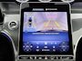 Mercedes-Benz GLC 300e 4MATIC Business Solution AMG | Premium | Winterpakket | Nightpakket | Rijassistentiepakket Plus | Trekhaak | Panoramaschuifdak | Burmester® 3D surround sound | Middenconsole metaalstructuur | 20 inch vijfspaaks lichtmetalen AMG-velgen | Treeplanken |