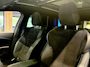 BMW X1 xDrive30e M-Sport | Panorama | HUD | 360 Camera