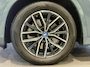 BMW X1 xDrive30e M-Sport | Panorama | HUD | 360 Camera