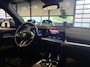 BMW X1 xDrive30e M-Sport | Panorama | HUD | 360 Camera