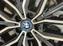 BMW X1 xDrive30e M-Sport | Panorama | HUD | 360 Camera