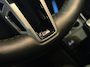 BMW X1 xDrive30e M-Sport | Panorama | HUD | 360 Camera
