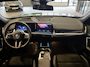 BMW X1 xDrive30e M-Sport | Panorama | HUD | 360 Camera