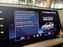 BMW X1 xDrive30e M-Sport | Panorama | HUD | 360 Camera