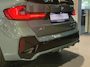 BMW X1 xDrive30e M-Sport | Panorama | HUD | 360 Camera