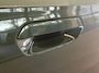 BMW X1 xDrive30e M-Sport | Panorama | HUD | 360 Camera