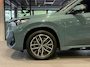 BMW X1 xDrive30e M-Sport | Panorama | HUD | 360 Camera