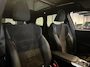 BMW X1 xDrive30e M-Sport | Panorama | HUD | 360 Camera