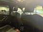 BMW X1 xDrive30e M-Sport | Panorama | HUD | 360 Camera