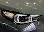 BMW X1 xDrive30e M-Sport | Panorama | HUD | 360 Camera