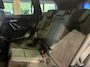 BMW X1 xDrive30e M-Sport | Panorama | HUD | 360 Camera