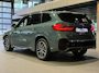 BMW X1 xDrive30e M-Sport | Panorama | HUD | 360 Camera