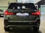 BMW X1 xDrive30e M-Sport | Panorama | HUD | 360 Camera
