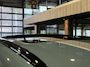 BMW X1 xDrive30e M-Sport | Panorama | HUD | 360 Camera