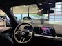 BMW X1 xDrive30e M-Sport | Panorama | HUD | 360 Camera