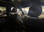 BMW X1 xDrive30e M-Sport | Panorama | HUD | 360 Camera