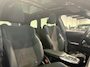 BMW X1 xDrive30e M-Sport | Panorama | HUD | 360 Camera