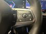 BMW X1 xDrive30e M-Sport | Panorama | HUD | 360 Camera
