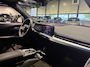 BMW X1 xDrive30e M-Sport | Panorama | HUD | 360 Camera