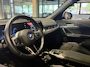 BMW X1 xDrive30e M-Sport | Panorama | HUD | 360 Camera