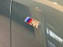 BMW X1 xDrive30e M-Sport | Panorama | HUD | 360 Camera