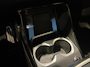 BMW X1 xDrive30e M-Sport | Panorama | HUD | 360 Camera