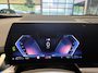 BMW X1 xDrive30e M-Sport | Panorama | HUD | 360 Camera