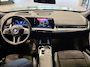 BMW X1 xDrive30e M-Sport | Panorama | HUD | 360 Camera