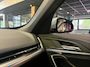 BMW X1 xDrive30e M-Sport | Panorama | HUD | 360 Camera