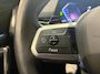 BMW X1 xDrive30e M-Sport | Panorama | HUD | 360 Camera