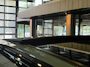 BMW X1 xDrive30e M-Sport | Panorama | HUD | 360 Camera