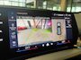 BMW X1 xDrive30e M-Sport | Panorama | HUD | 360 Camera