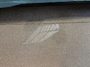 BMW X1 xDrive30e M-Sport | Panorama | HUD | 360 Camera