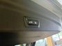BMW X1 xDrive30e M-Sport | Panorama | HUD | 360 Camera