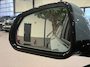 BMW X1 xDrive30e M-Sport | Panorama | HUD | 360 Camera