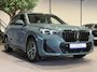 BMW X1 xDrive30e M-Sport | Panorama | HUD | 360 Camera