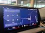 BMW X1 xDrive30e M-Sport | Panorama | HUD | 360 Camera