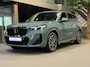 BMW X1 xDrive30e M-Sport | Panorama | HUD | 360 Camera