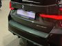 BMW X1 xDrive30e M-Sport | Panorama | HUD | 360 Camera